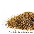 Resine a scambio ionico cationiche forti per addolcimento lt 25 - PC0040 